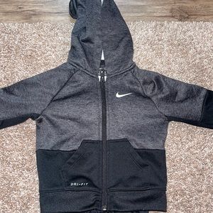 Two 12 month NIKE!!!